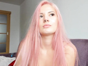 adriana_ferrari-4