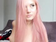 adriana_ferrari-4