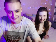 Daniella_stark