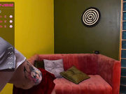 lili_01