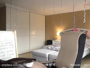 laurenbrite-1