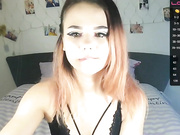LeiaOoOPretty