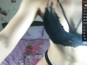 LeiaOoOPretty