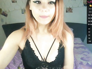 LeiaOoOPretty
