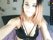 LeiaOoOPretty