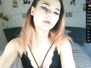 LeiaOoOPretty