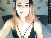 LeiaOoOPretty