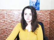 KlerHot_