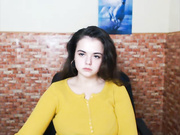 KlerHot_