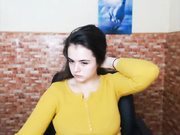 KlerHot_
