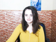 KlerHot_