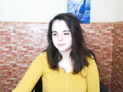 KlerHot_