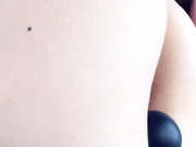 keokistar and Anna_Batman