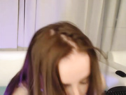 Creamy_Bunny