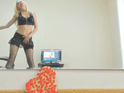 MilaDancer