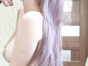 TOKIOO - Crazy! Cash