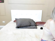 aya_breeze