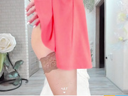 Eva_13