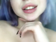 Your-Alice