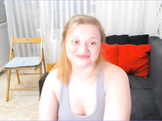 LisaWilliamss
