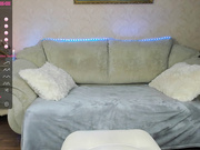 AliceNeals (приват с аналом)