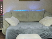 AliceNeals (приват с аналом)