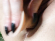 Bey-ba (минет парню)