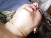 Bey-ba (минет парню)