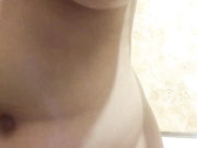 CamilaS1