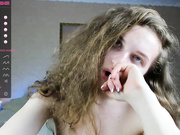 AliceNeals (приват с аналом)