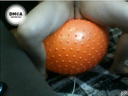 strowberry777