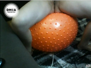 strowberry777