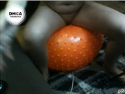 strowberry777