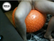 strowberry777