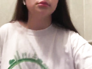 Lerasss
