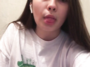 Lerasss