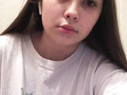 Lerasss