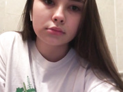Lerasss