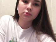 Lerasss