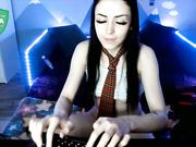 HollyDear888