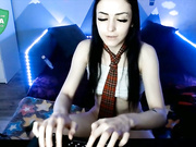 HollyDear888