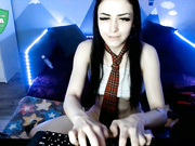 HollyDear888
