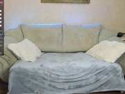 AliceNeals (приват)