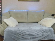 AliceNeals (приват)