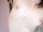KriSweet