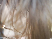 mysunnyday-3