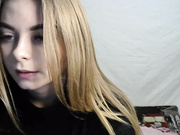 xxAshley77
