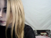 xxAshley77