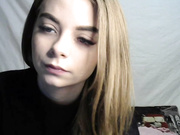 xxAshley77