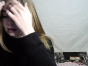 xxAshley77